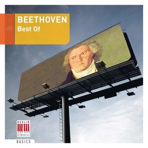 Beethoven (Best Of)