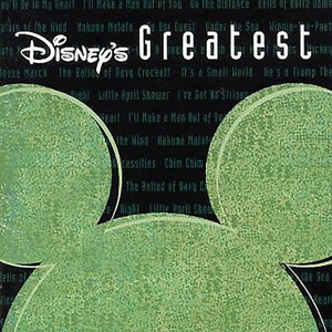 Greatest Vol. 2