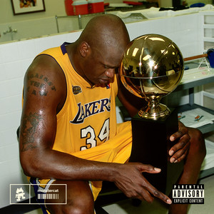M.D.E (Explicit)