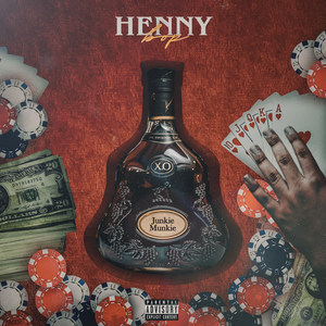 henny bop (explicit)