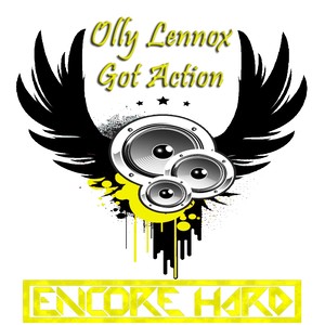 Got Action