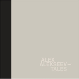 Tales