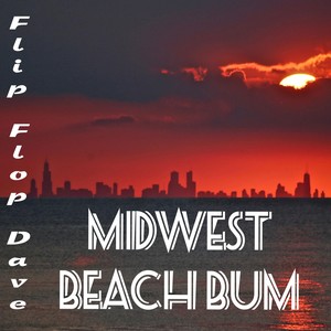 Midwest Beach Bum