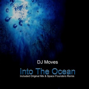 Into The Ocean