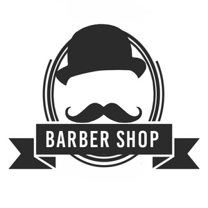 barber shop #005