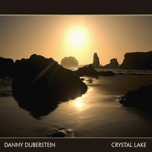 Crystal Lake