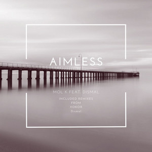 aimless