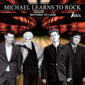 Paint My Love(热度:79)由Frank翻唱，原唱歌手Michael Learns To Rock