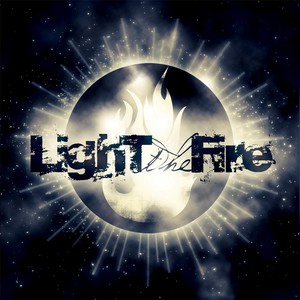 Light the Fire