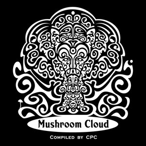 Mushroom Cloud