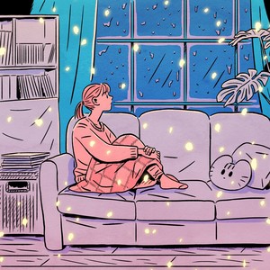 시작, 끝 (开始,结束)