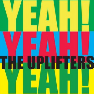 Yeah! Yeah! Yeah! (Explicit)