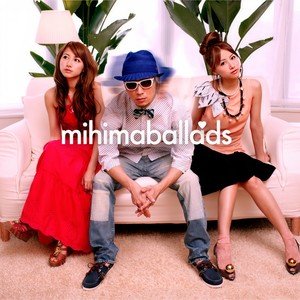 mihimaballads