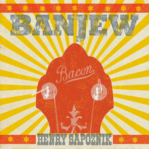 Banjew