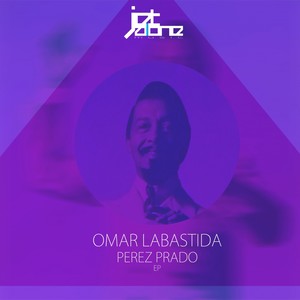 Perez Prado