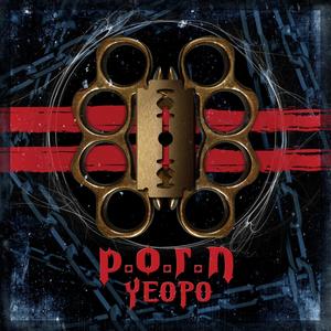 P.O.R.N (Explicit)