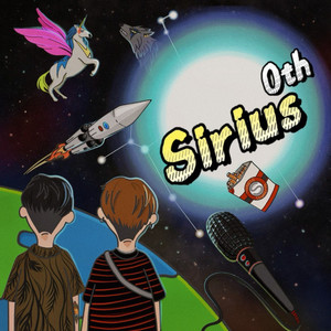 Sirius 0th (Explicit)