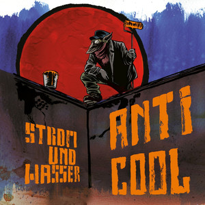 Anticool (Explicit)
