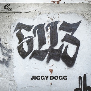 jiggy dogg 5113