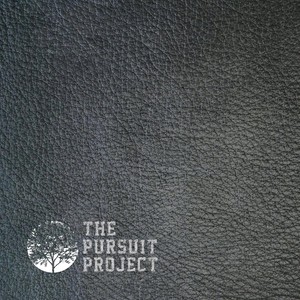The Pursuit Project