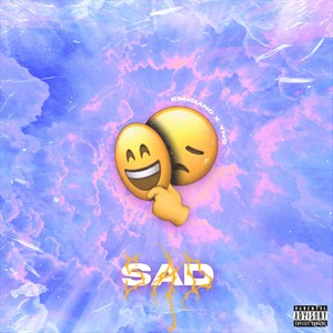 sad (explicit)