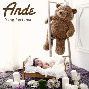 Yang Pertama (feat. Violyint Venestia)
