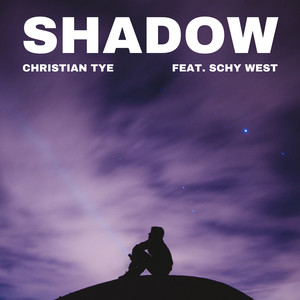 shadow,shadow图片 shadow