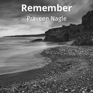 remember是什么意思,remember怎么读 remember - qq音乐-千万正版音乐海量无损曲库新歌热