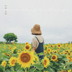흔한 이별 (Good bye my lover)