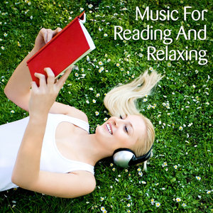 Music for Reading and Relaxing