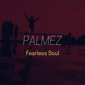 fearless专辑,folklore专辑 开通付费包 购买乐币 充值饭票专辑:fearless