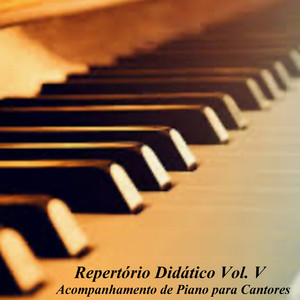 odelmiodolceardor