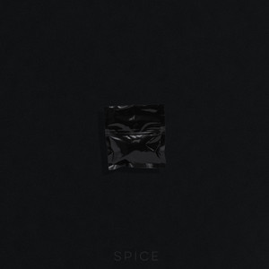 spice