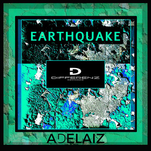 earthquake