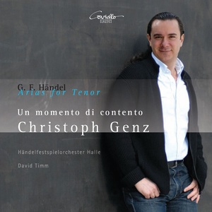 Un momento di contento