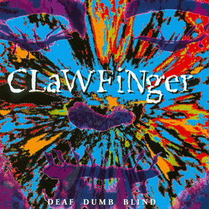 Deaf Dumb Blind (Explicit)