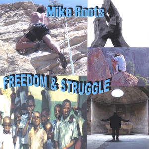 Freedom & Struggle