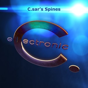 Eclectronic