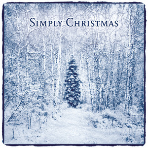 Simply Christmas (简单的圣诞节)