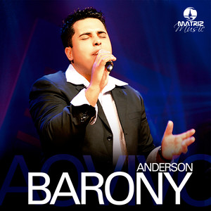 anderson barony