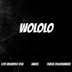 Wololo