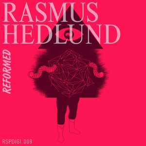 Reformed EP
