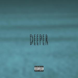 deeper (explicit)