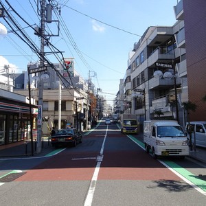 Hakone