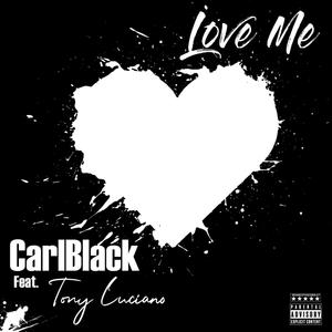 love me (explicit)