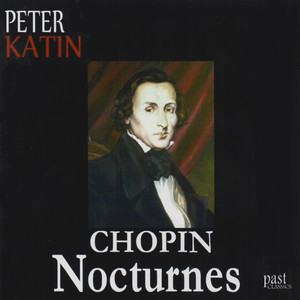 Nocturnes (夜曲)
