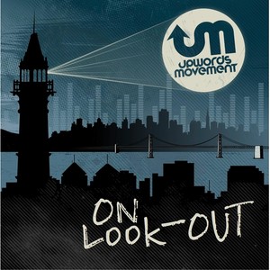 On Look-Out (Explicit)