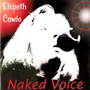 Naked Voice