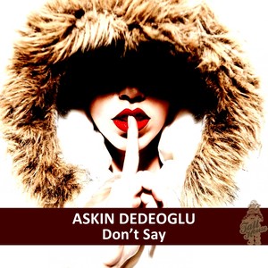 Don't Say