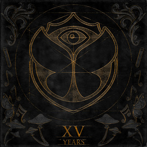 Tomorrowland 2019: The Book of Wisdom, The Return